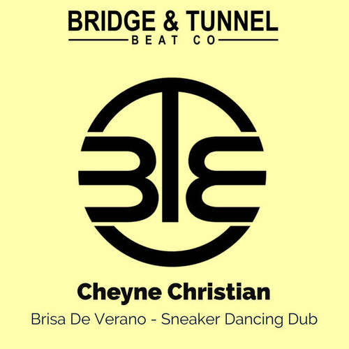 Brisa De Verano - Sneaker Dancing Dub