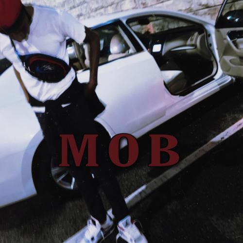 MOB (Explicit)