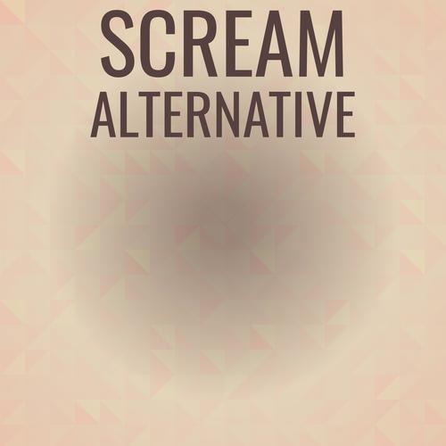 Scream Alternative