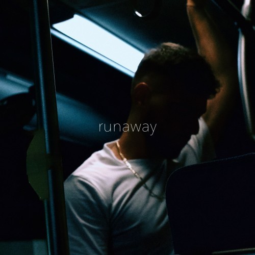 Runaway