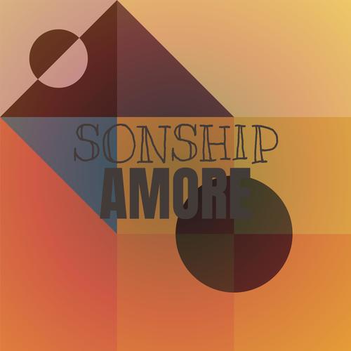 Sonship Amore