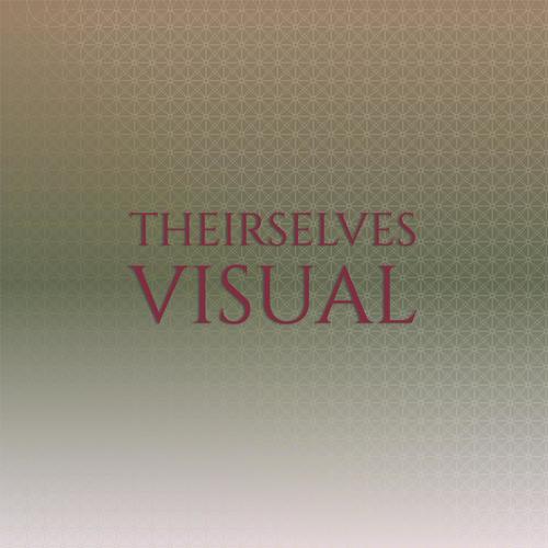 Theirselves Visual