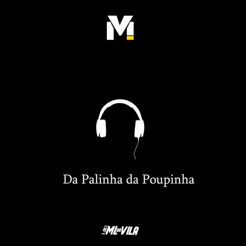 Da Palinha da Poupinha (Explicit)