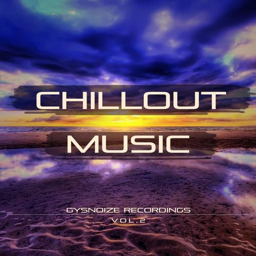 Chillout Music - Vol.2