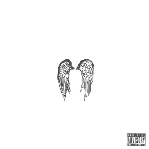 True Angel (Explicit)