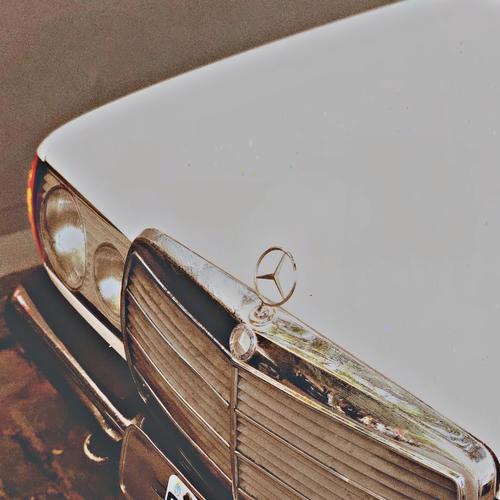 Krazy Night (Explicit)