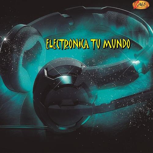 Electrónica Tu Mundo