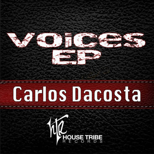 Voices EP