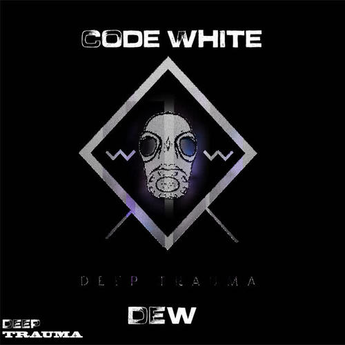 Code White