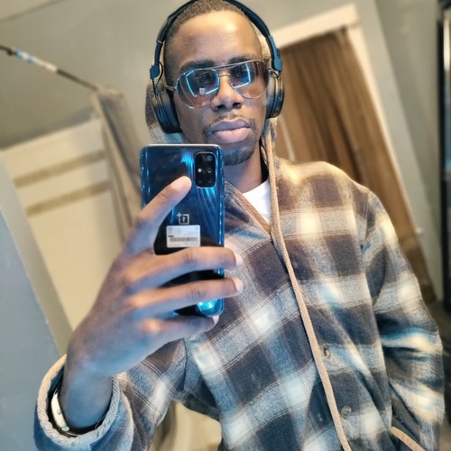 Swerved (Explicit)