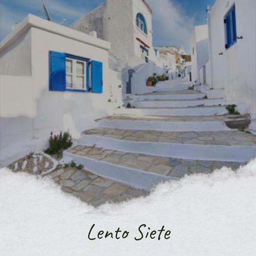 Lento Siete