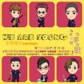 We are young