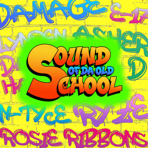 Sound of da Old School