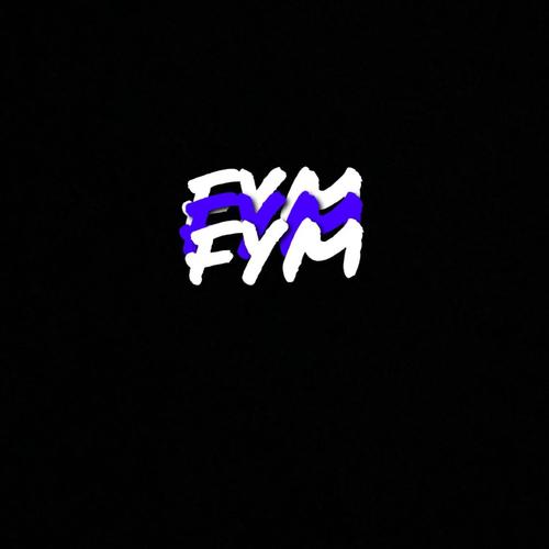 FYM (Explicit)