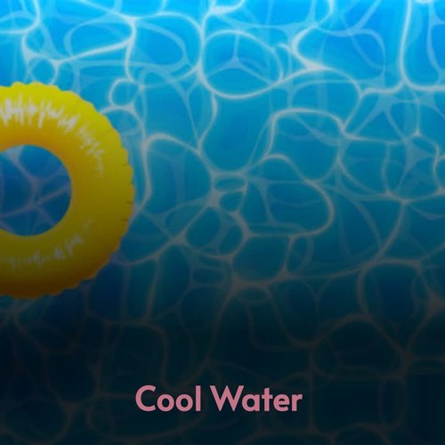 Cool Water
