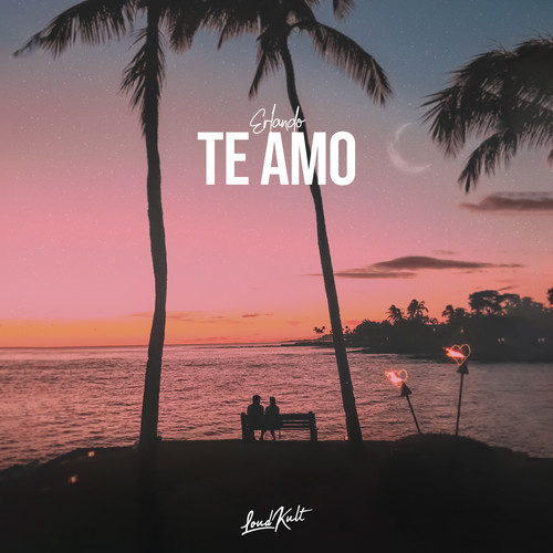 Te Amo