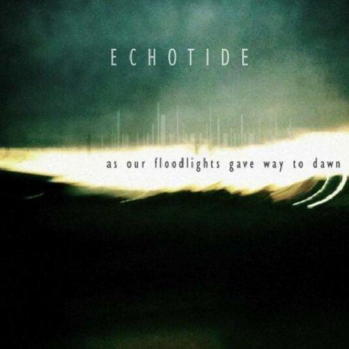 3mwy (Of Hope) - Echotide