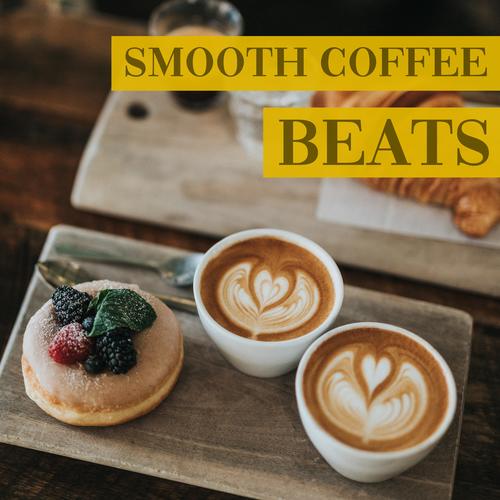 Smooth Coffee Beats, Vol. 2 (Finest in Smooth Electronic Lounge & Downbeat Music)