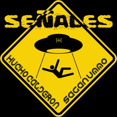 Señales (Explicit)