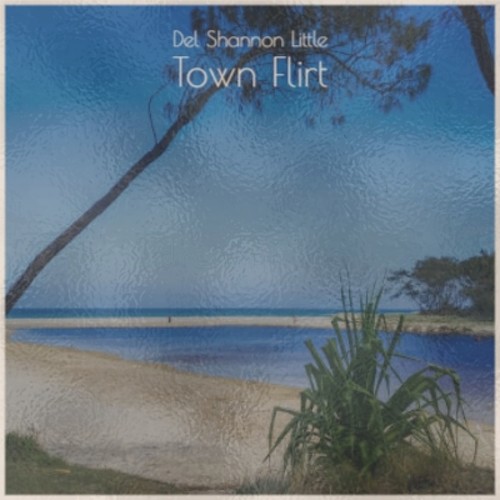 Del Shannon Little Town Flirt