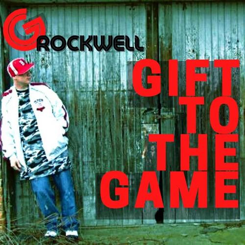 Gift to the Game (Explicit)