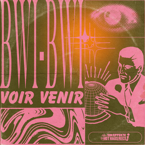 Voir Venir