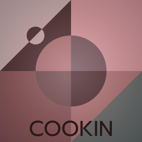 Cookin