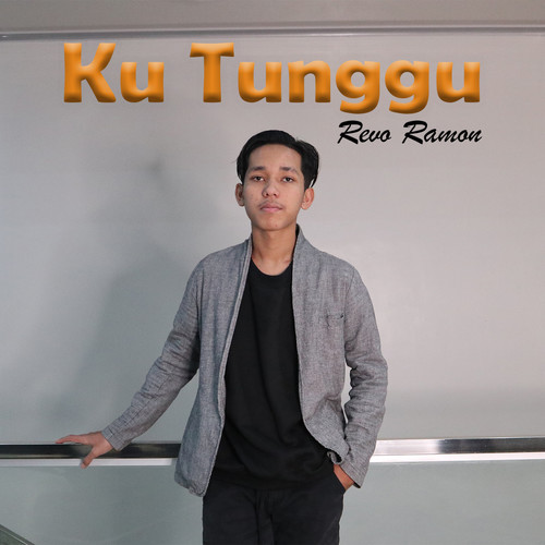 Ku Tunggu