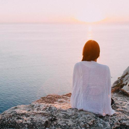 50 Meditation and Relaxation Meditation