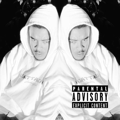 Slidin' (Explicit)