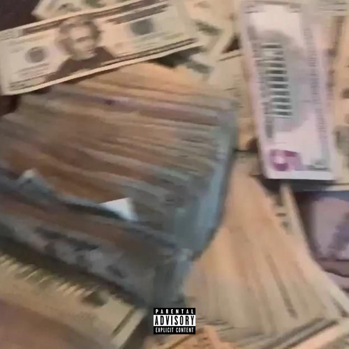 money flex (Explicit)