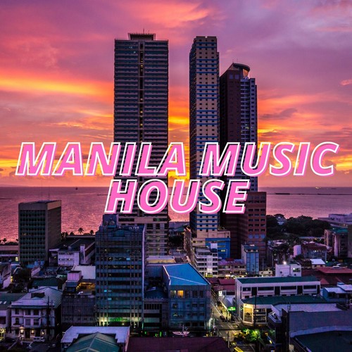 Manila Music House