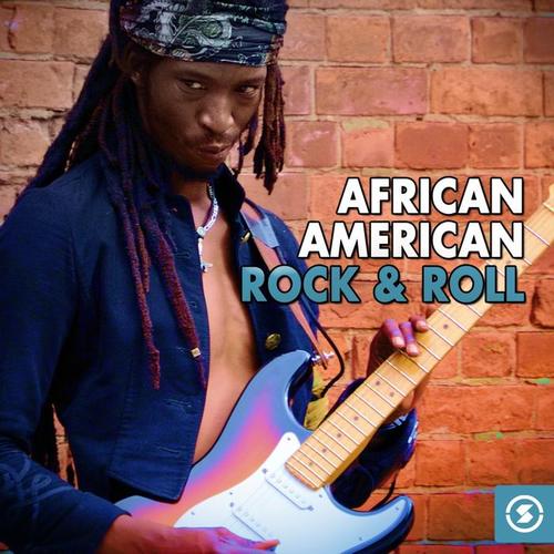 African American Rock & Roll