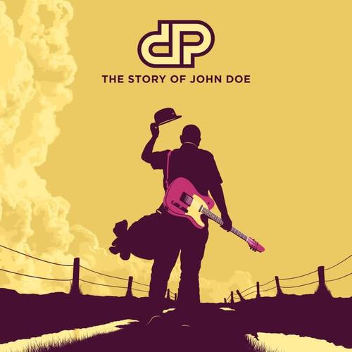 The Story of John Doe