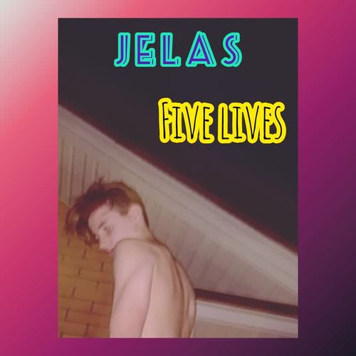 Five Lives (Explicit)