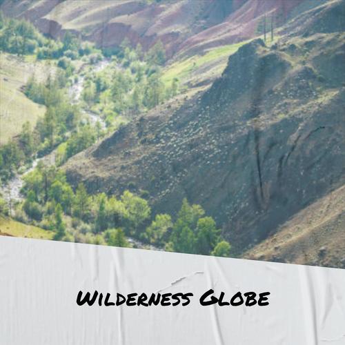 Wilderness Globe
