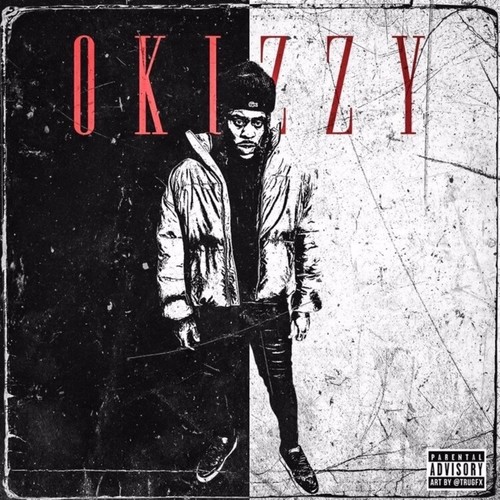 Okizzy (Explicit)