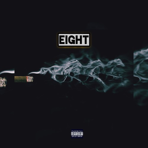 EIGHT TAPE (Explicit)