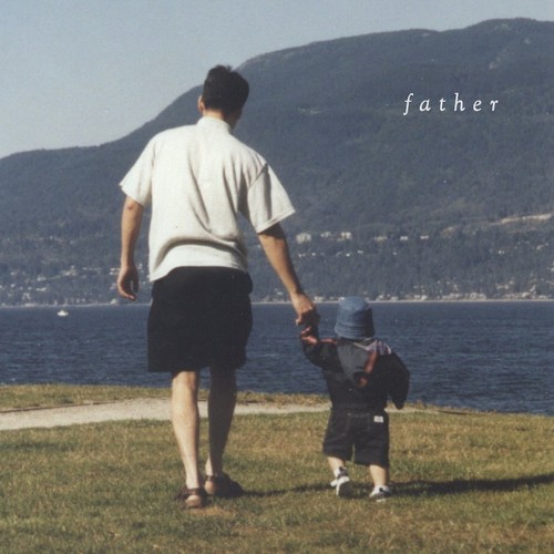 Father