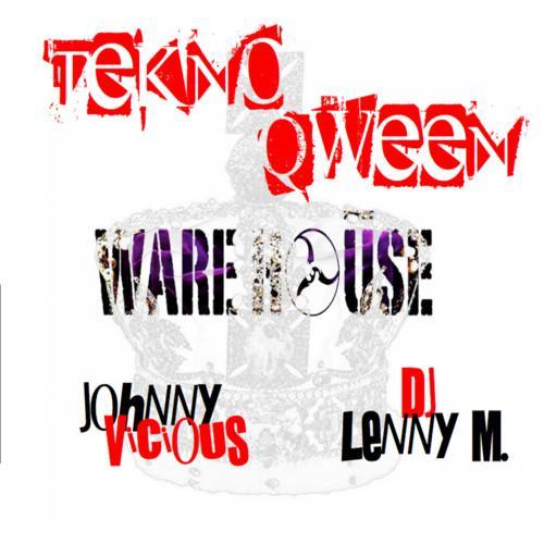 Tekno Qween