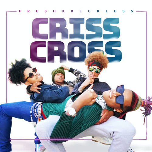Criss Cross