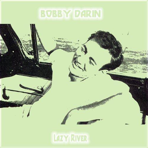 Lazy River