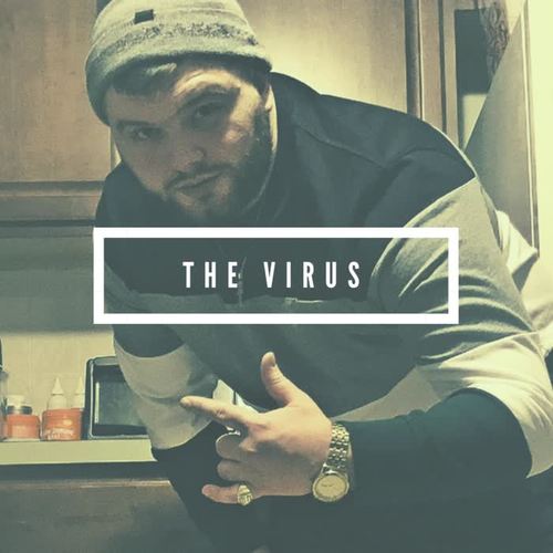 The Virus (Explicit)