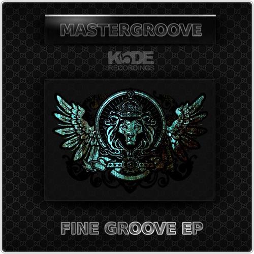 Fine Groove