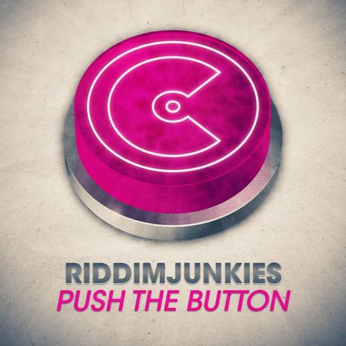 Push The Button