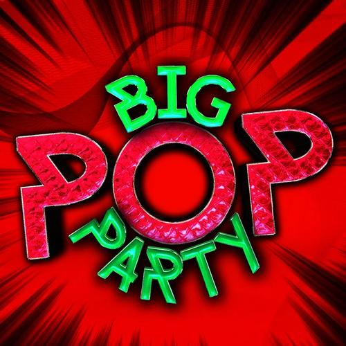 Big Pop Party