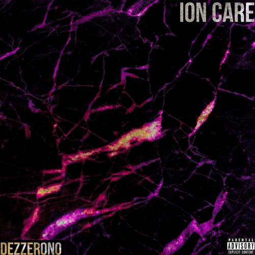 Ion Care (Explicit)