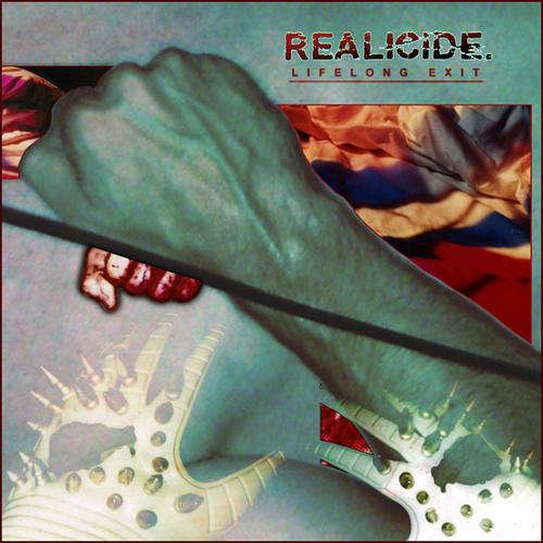 Realicide 