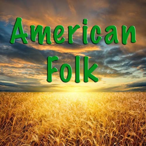 American Folk Music