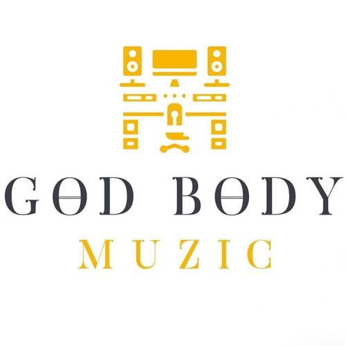 Quickly (FATAFAT) (feat. Saad Shah) [God Body Mix]